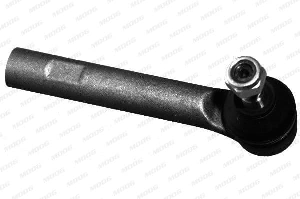 Tie rod end TO-ES-4889 - image 2