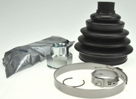 Bellow Kit, drive shaft 303261