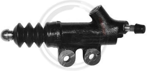 Slave Cylinder, clutch 71155X