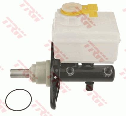 Brake Master Cylinder PMN202