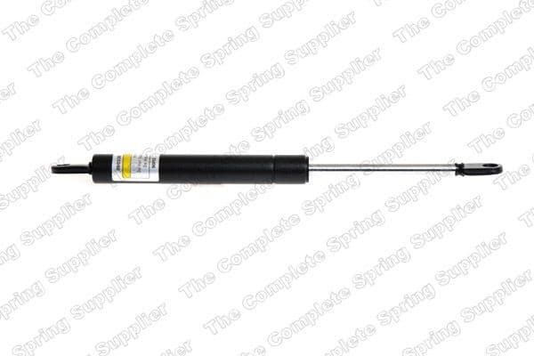 Gas Spring, bonnet 314000
