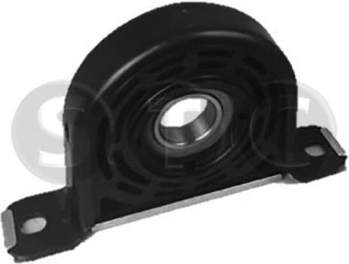 Bearing propeller shaft (cardan) T406706