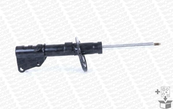 Shock Absorber MONROE ORIGINAL (Gas Technology) G8173
