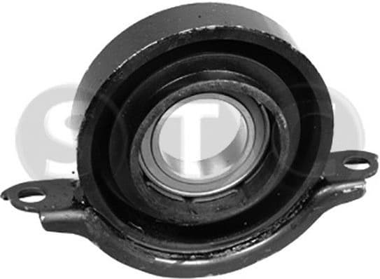 Bearing propeller shaft (cardan) T406727