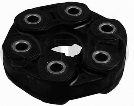 Joint propshaft T400925