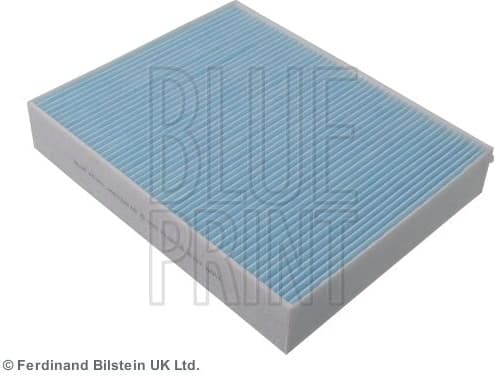 Filter, cabin air ADB112519