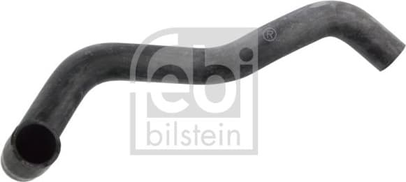 Radiator Hose 12997 - image 2