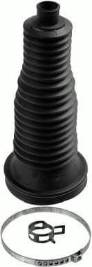 Steering rack boot (gaiter) 36382 01