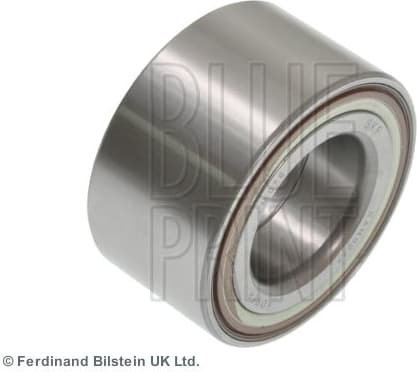 Wheel Bearing Kit ADG08246 - image 2
