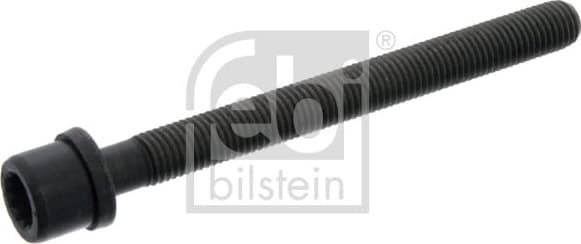 Cylinder Head Bolt 14342
