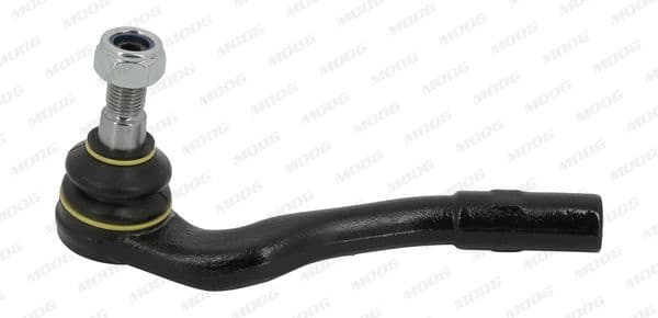 Tie rod end ME-ES-2284