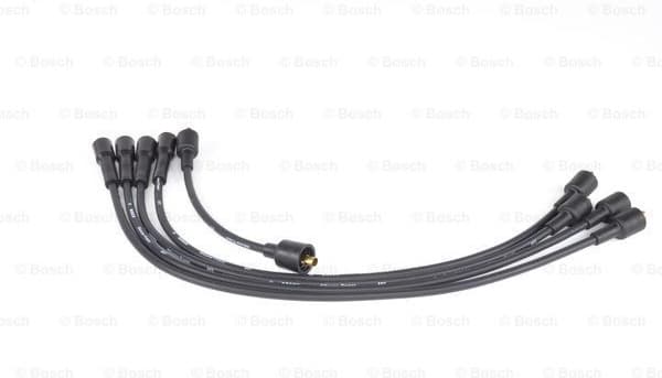 Ignition Cable Kit 0986356732 - image 3