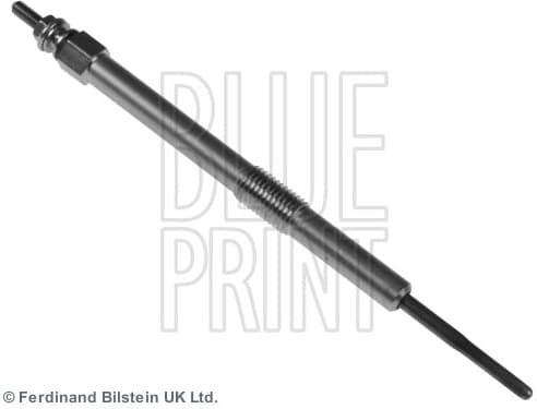 Glow Plug ADT31824