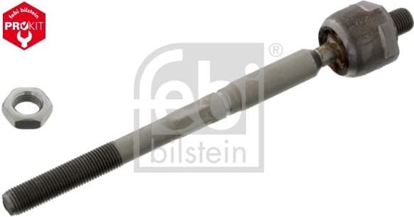 Inner Tie Rod ProKit 45352
