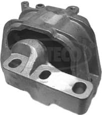 Mounting, engine 80000524