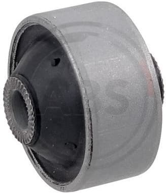 Mounting, control/trailing arm 271129 - image 2