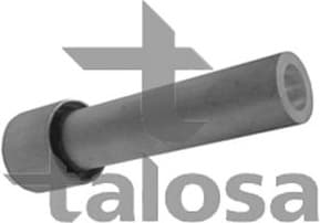 Joint, suspension 5708421 - image 2