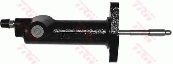 Slave Cylinder, clutch PJH183