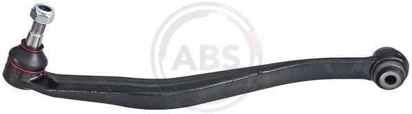 Control/Trailing Arm, wheel suspension 211730