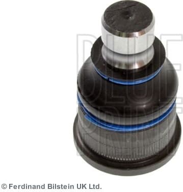 Ball Joint ADN18689