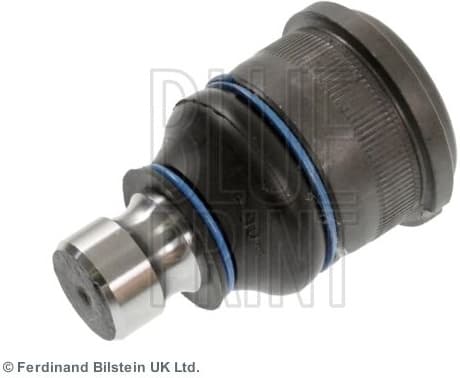 Ball Joint ADN18689 - image 3