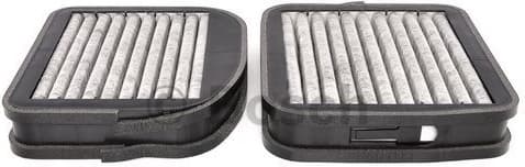 Filter, cabin air 1987432533 - image 4