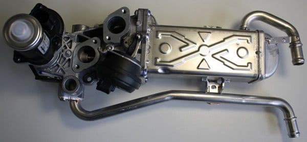  ERG modulis <small>OE-Version/Genuine</small>