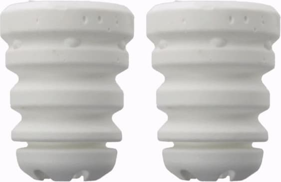 Rubber Buffer, suspension 900 346