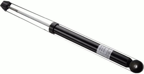 Shock Absorber 313 192