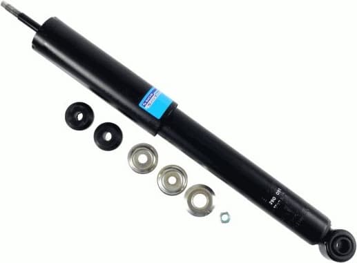 Shock Absorber 290 091