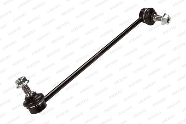 Stabiliser link BM-LS-13424