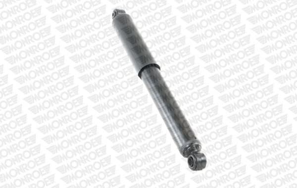 Shock Absorber VAN-MAGNUM V2027 - image 3