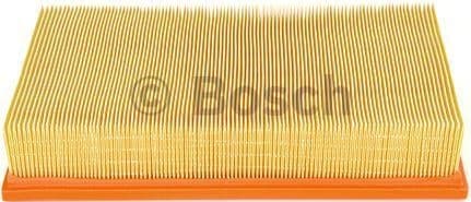 Air Filter 1457433523 - image 4