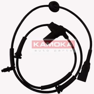 Sensor, wheel speed 1060196