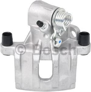 Brake Caliper 0986474173