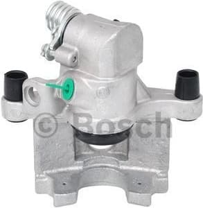 Brake Caliper 0986474173 - image 3