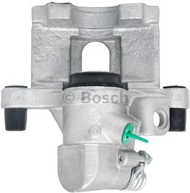 Brake Caliper 0986474173 - image 6