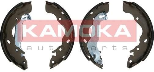 Brake Shoe Set JQ202037