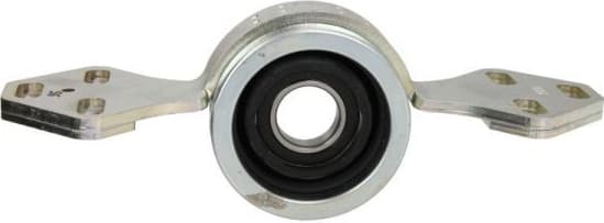 Suspension, propshaft TED50870