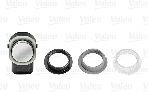 Sensor, park distance control ORIGINAL PART 890004 - image 2