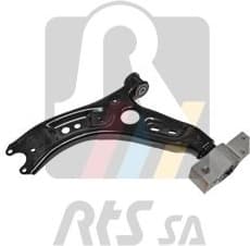 Control/Trailing Arm, wheel suspension 76.90946.2