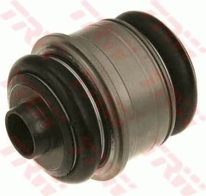 Ball Joint JBJ787