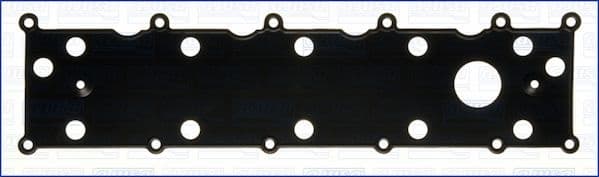Gasket, cylinder head cover 11064600