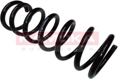 Suspension Spring 2120182