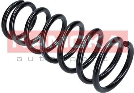 Suspension Spring 2120182 - image 3