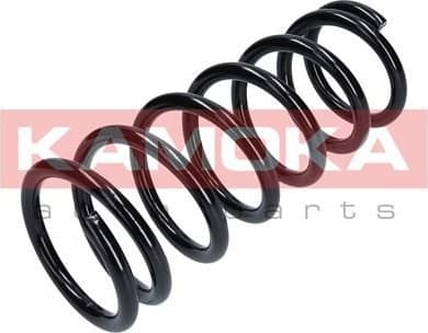 Suspension Spring 2120182 - image 4