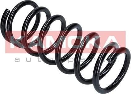 Suspension Spring 2120182 - image 5