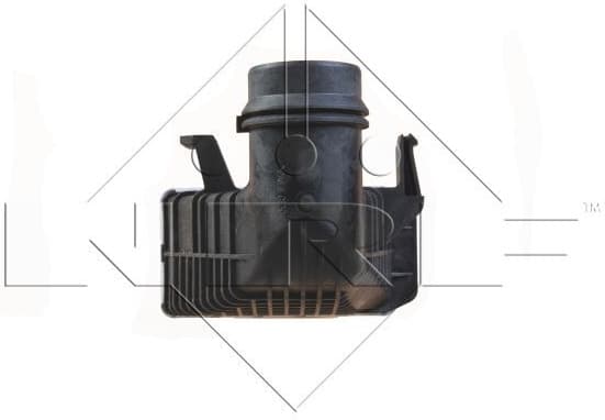 Charge Air Cooler 30504 - image 5