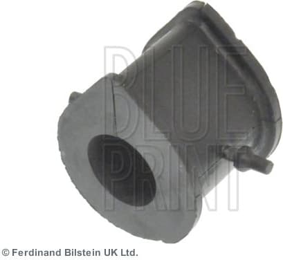 Mounting, stabiliser bar ADG080181 - image 2