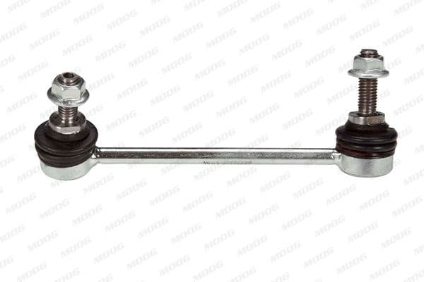Stabiliser link BM-LS-13450
